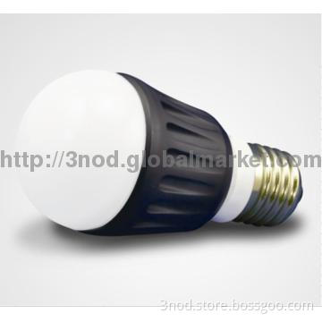 Japanese high lumen 3w  gu10 Led bulbs